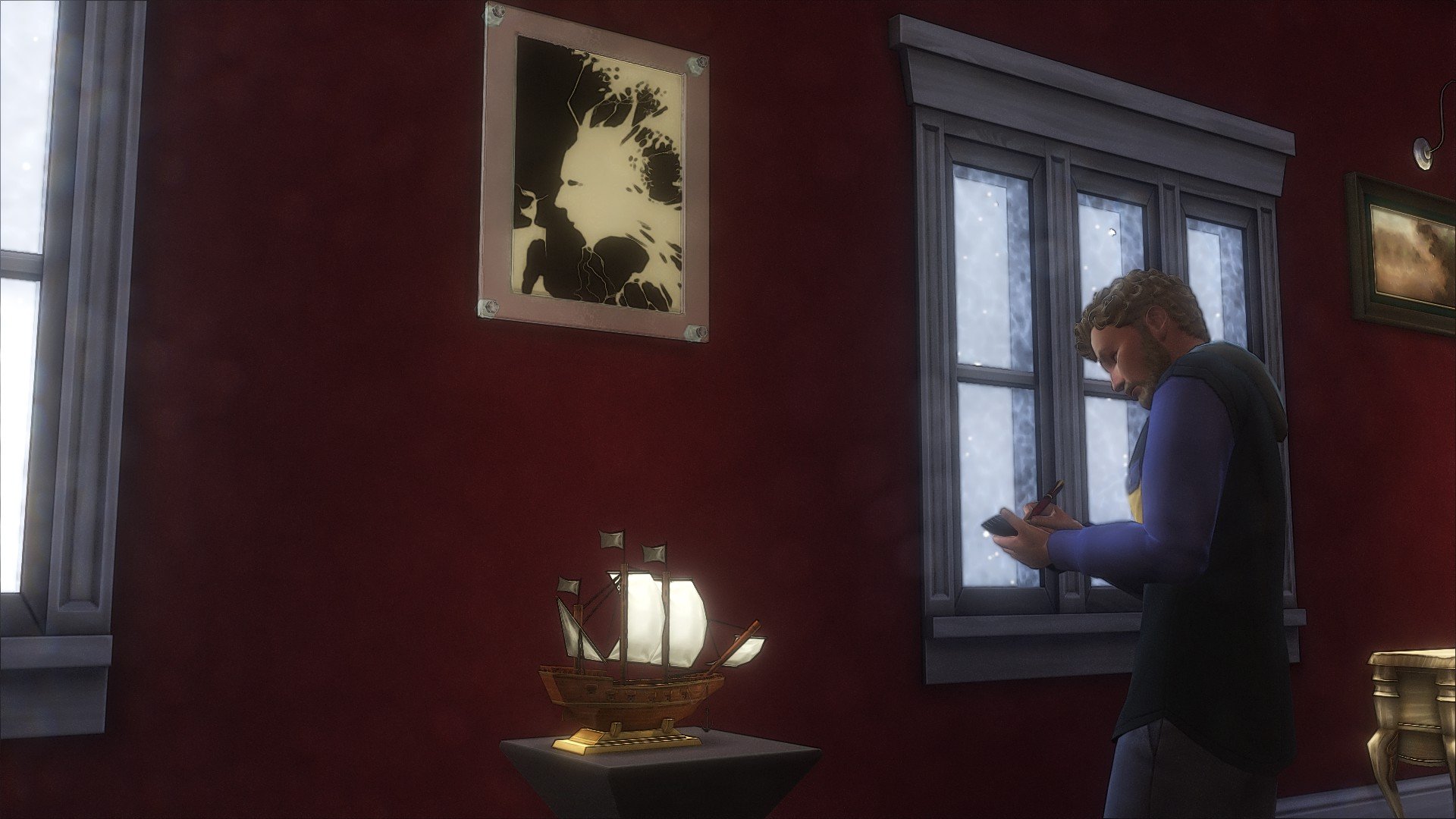 TS4_x642026-03-2900-30-28_842.jpg.194f1f3a057199f9cc6abd758e0b7817.jpg