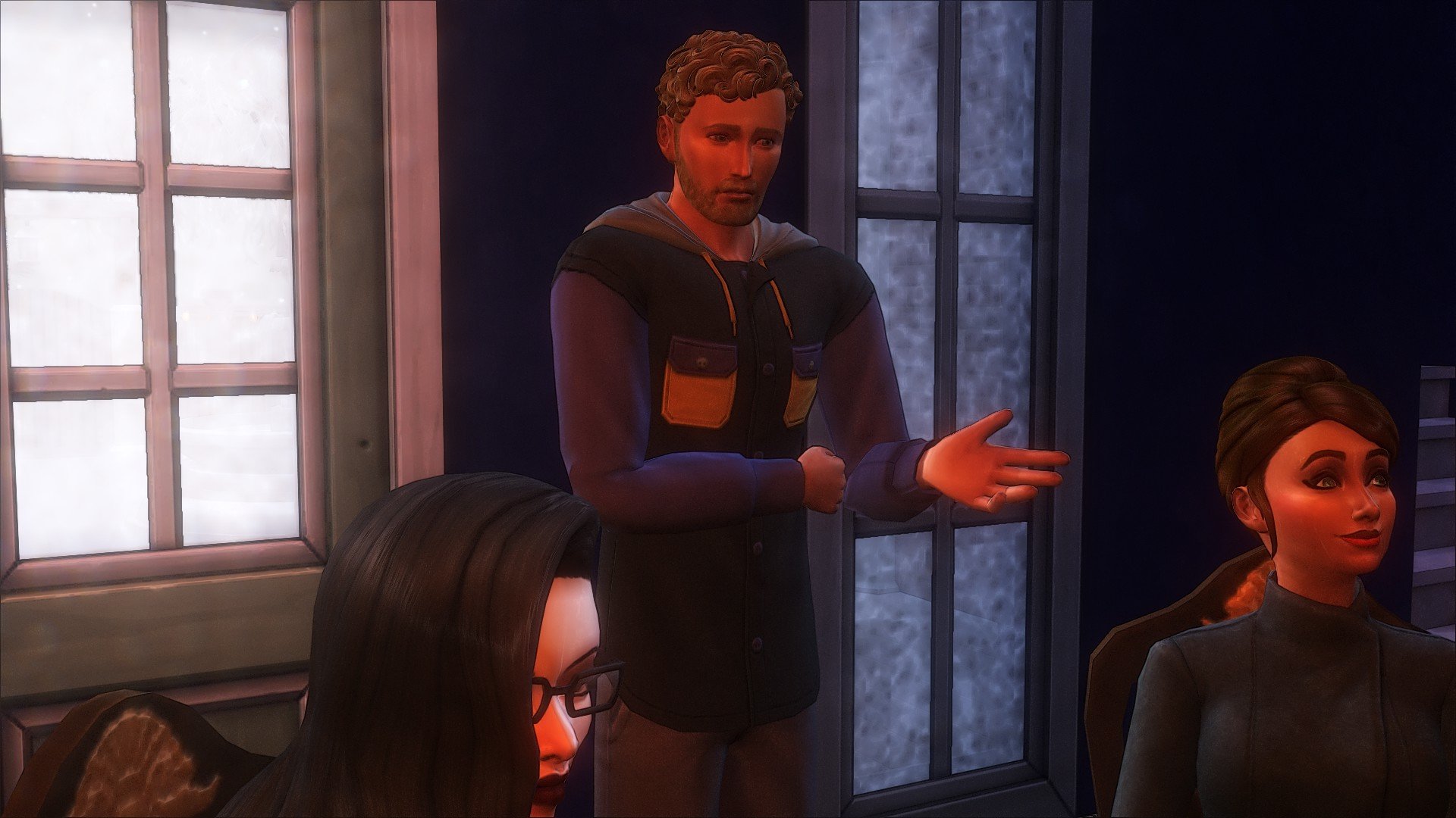 TS4_x642026-03-2900-39-55_580.jpg.8dc6f2dfd633fb2ce8eb23789ad902fc.jpg