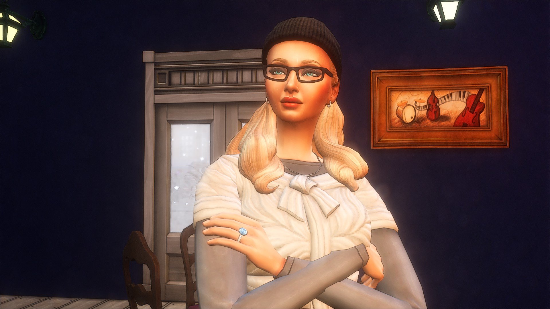 TS4_x642026-03-2900-40-04_106.jpg.1f07e63b70c29773a4e422d69004271f.jpg