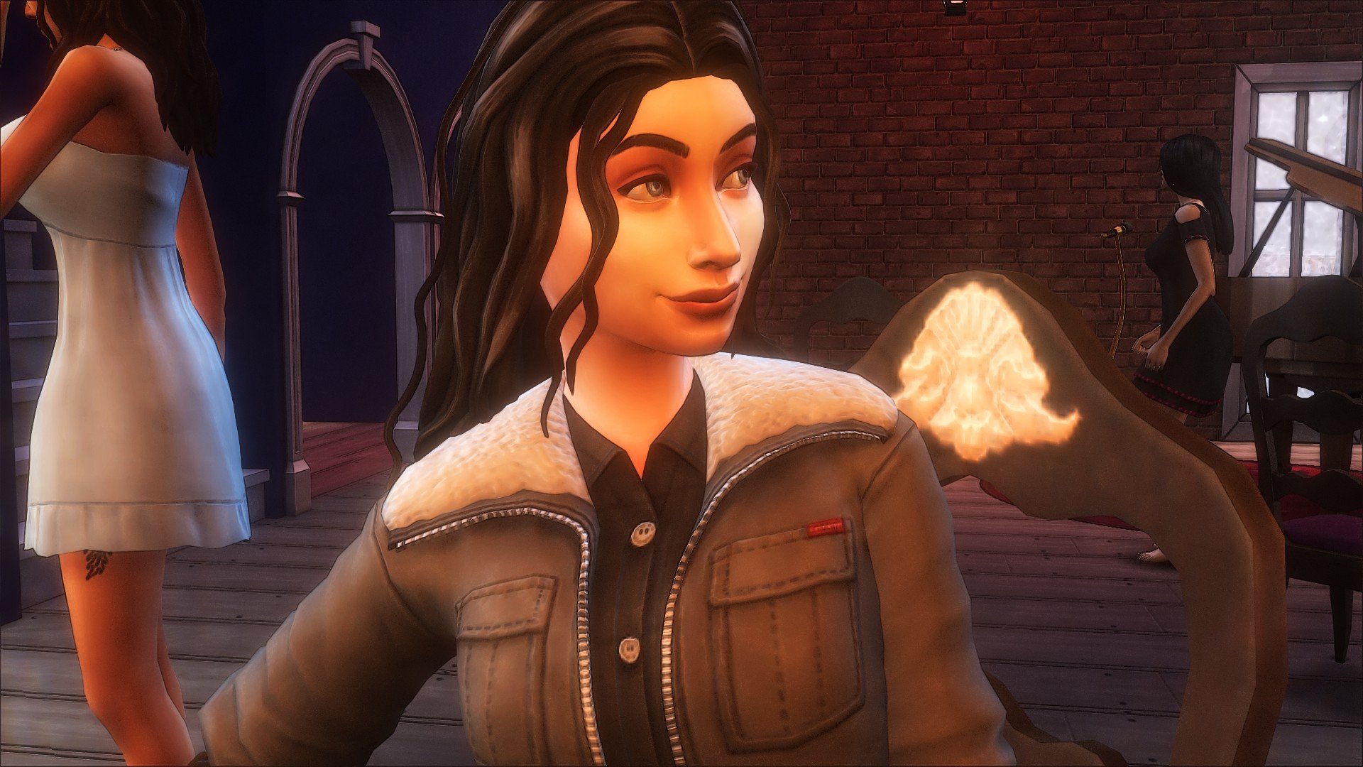 TS4_x642026-03-2900-40-12_406.jpg.7765887dd4d1830cf7ff7ab1a4c67780.jpg