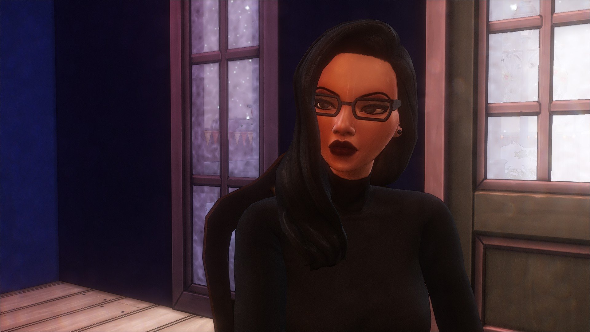 TS4_x642026-03-2900-40-16_570.jpg.ba12e5c8f0b0ba5a50f0298910eee83d.jpg