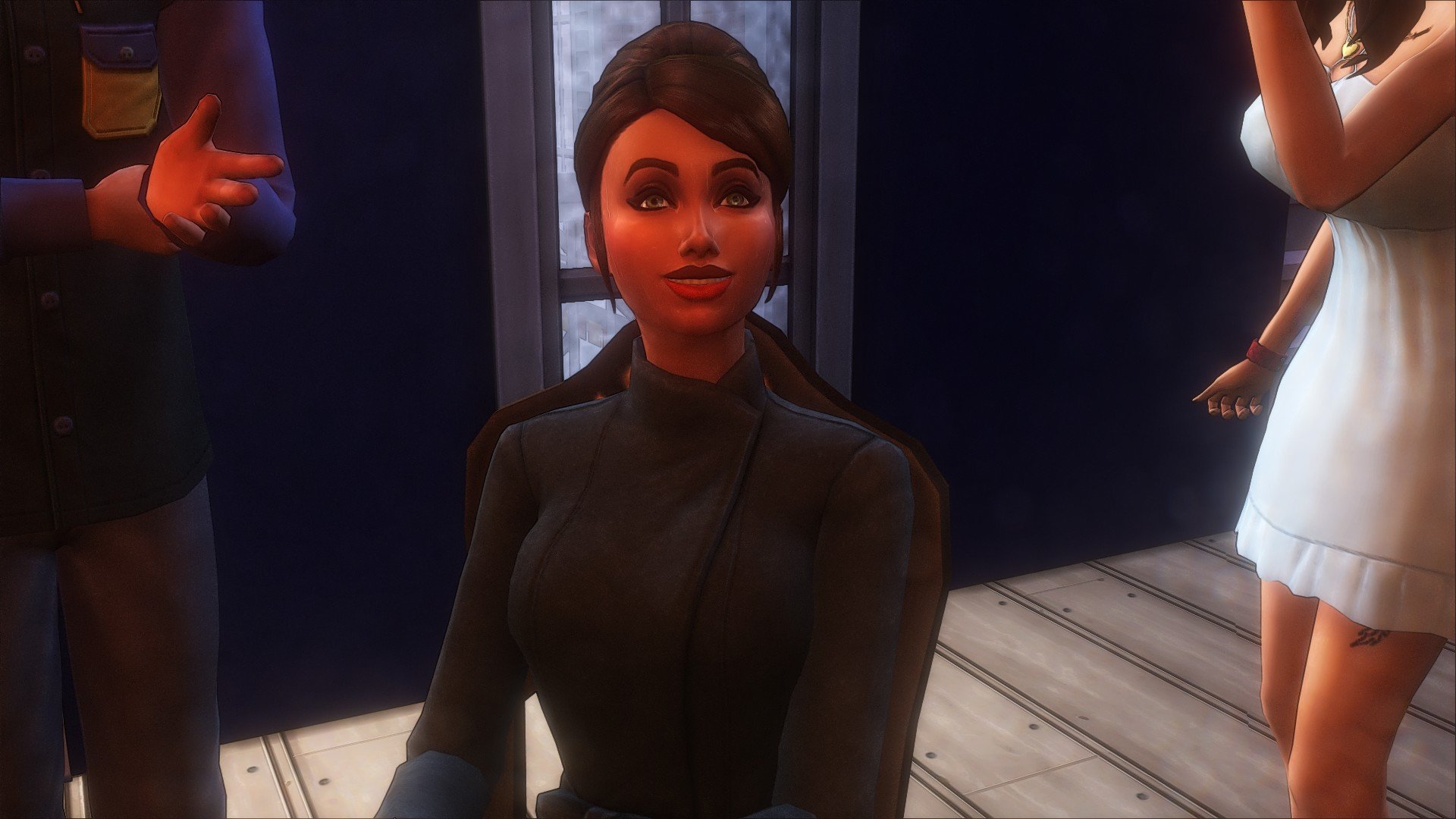 TS4_x642026-03-2900-41-03_274.jpg.dbab3c4dafd100780401756e5cf0cdaf.jpg