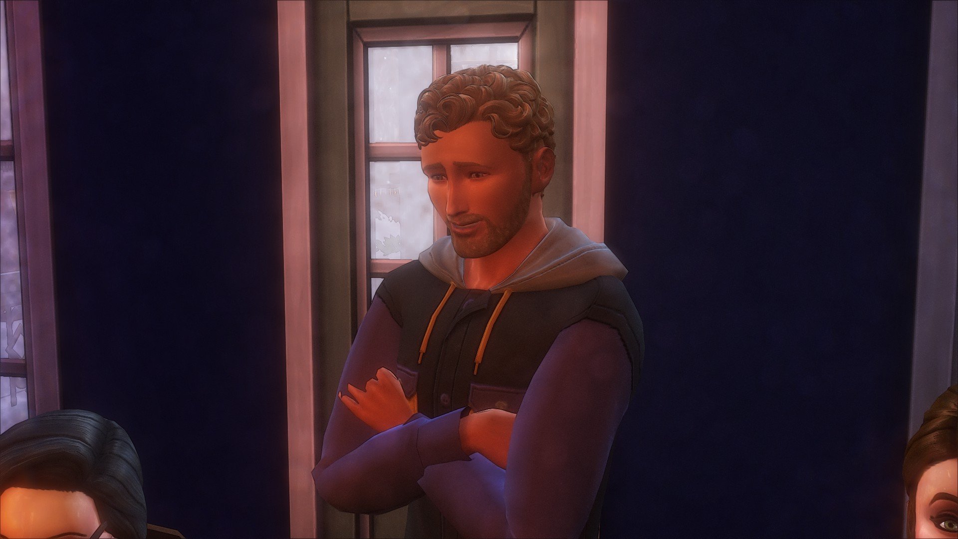 TS4_x642026-03-2900-42-17_757.jpg.d18f7152845bbe0936962d2d46ed5003.jpg