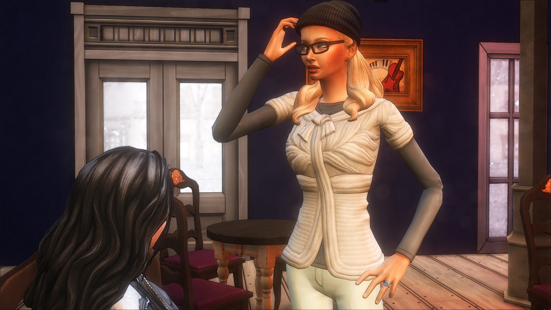 TS4_x642026-03-2900-43-53_694.jpg.6aaf0c13755078bd790fe5952863771c.jpg