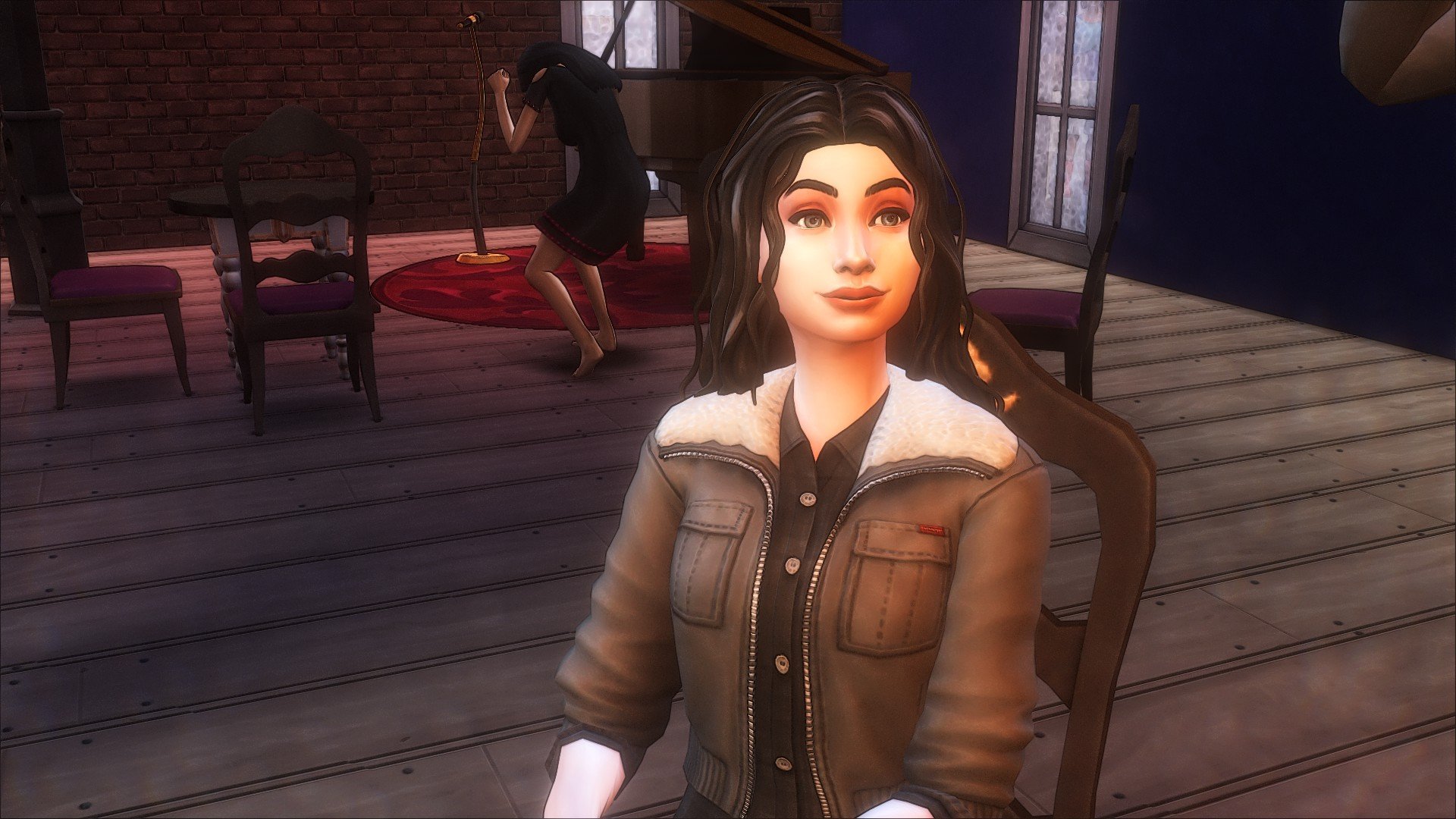 TS4_x642026-03-2900-44-23_134.jpg.3a31349bb844aefae078c1c8f022f530.jpg