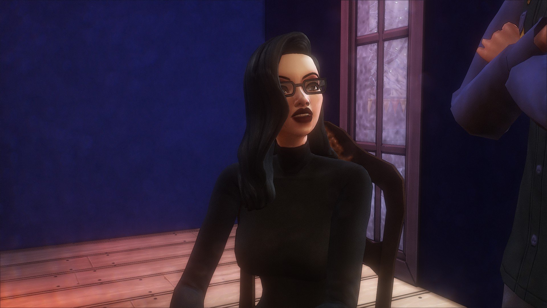 TS4_x642026-03-2900-44-46_110.jpg.c3b93d343ca130d786af8b621a9e708c.jpg