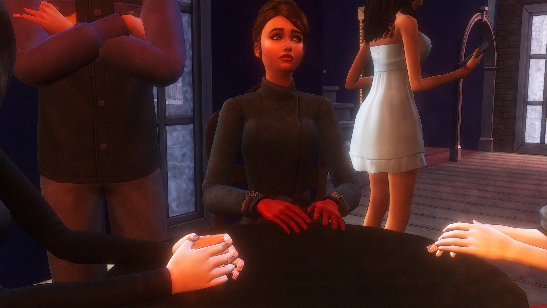 TS4_x642026-03-2900-45-35_672.jpg.4071f3a91add96804ebbfe46f9b53504.jpg