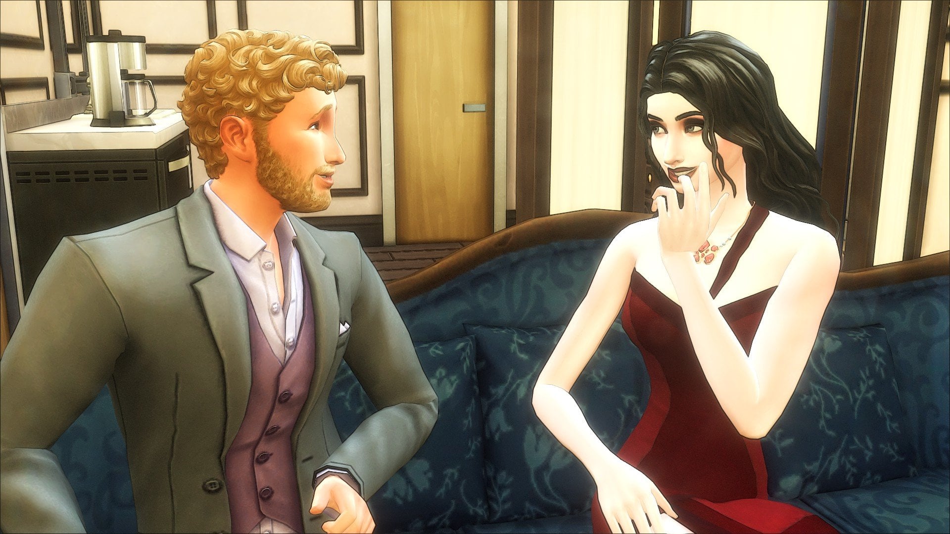 TS4_x642026-03-2921-35-54_556.jpg.ac0c42470a39efefe2274f1f1f272d41.jpg
