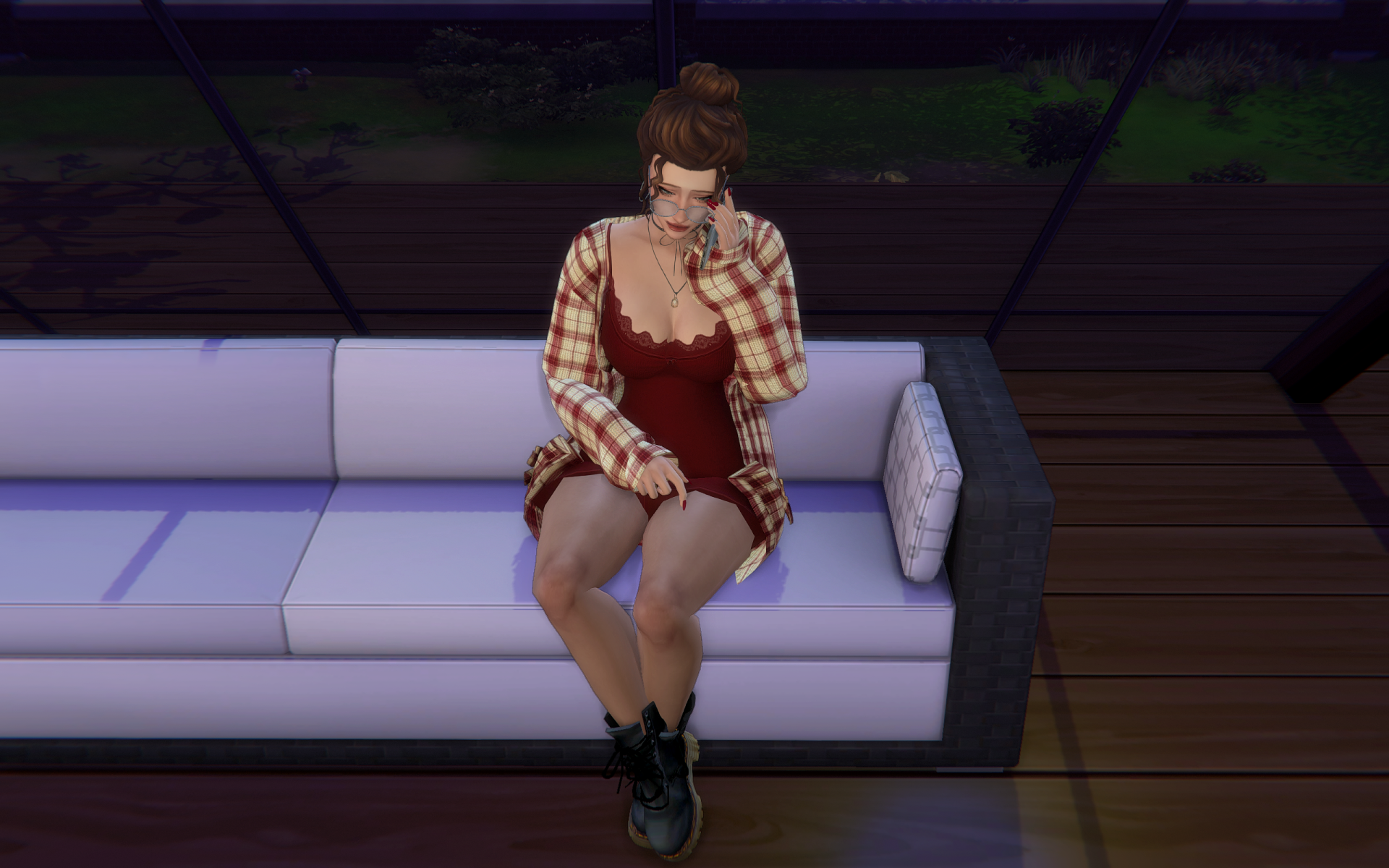 TS4_x642026-03-2922-48-18_483.thumb.png.830842619ca0054b513967c077dd6b54.png