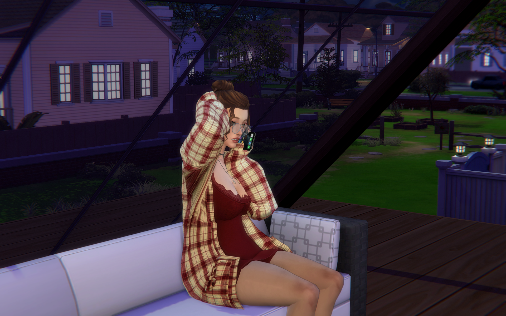 TS4_x642026-03-2922-49-29_868.thumb.png.91b86bf23a8fa4bd8c04ec678bd50c96.png