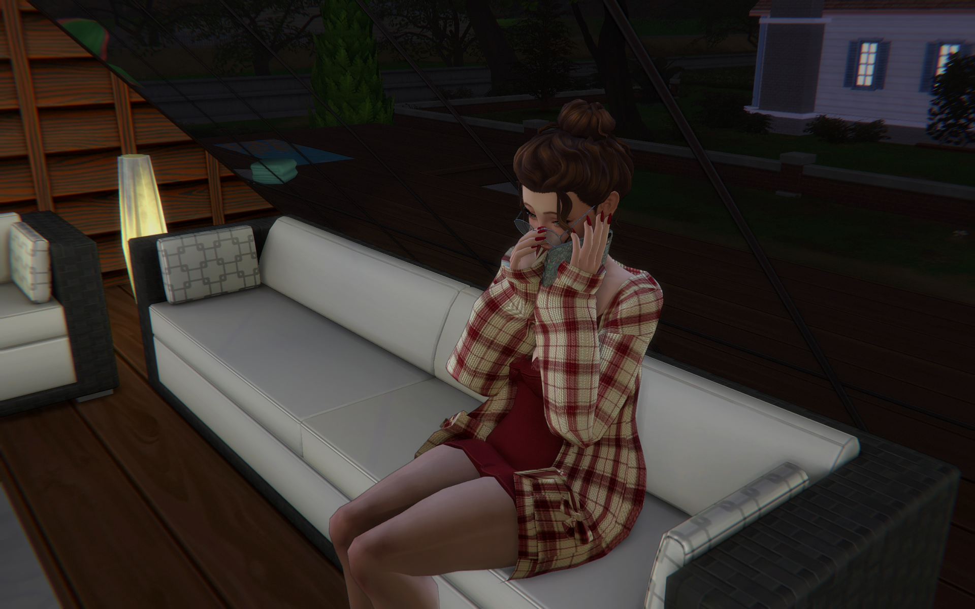 TS4_x642026-03-2922-52-55_328.thumb.png.ef512c25c39c0abc35ddbb7236e6b2b5.png
