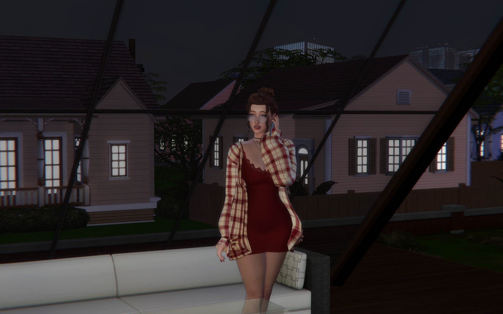 TS4_x642026-03-2922-54-09_408.thumb.png.6b884ed245f4c00c646157178ff133b3.png