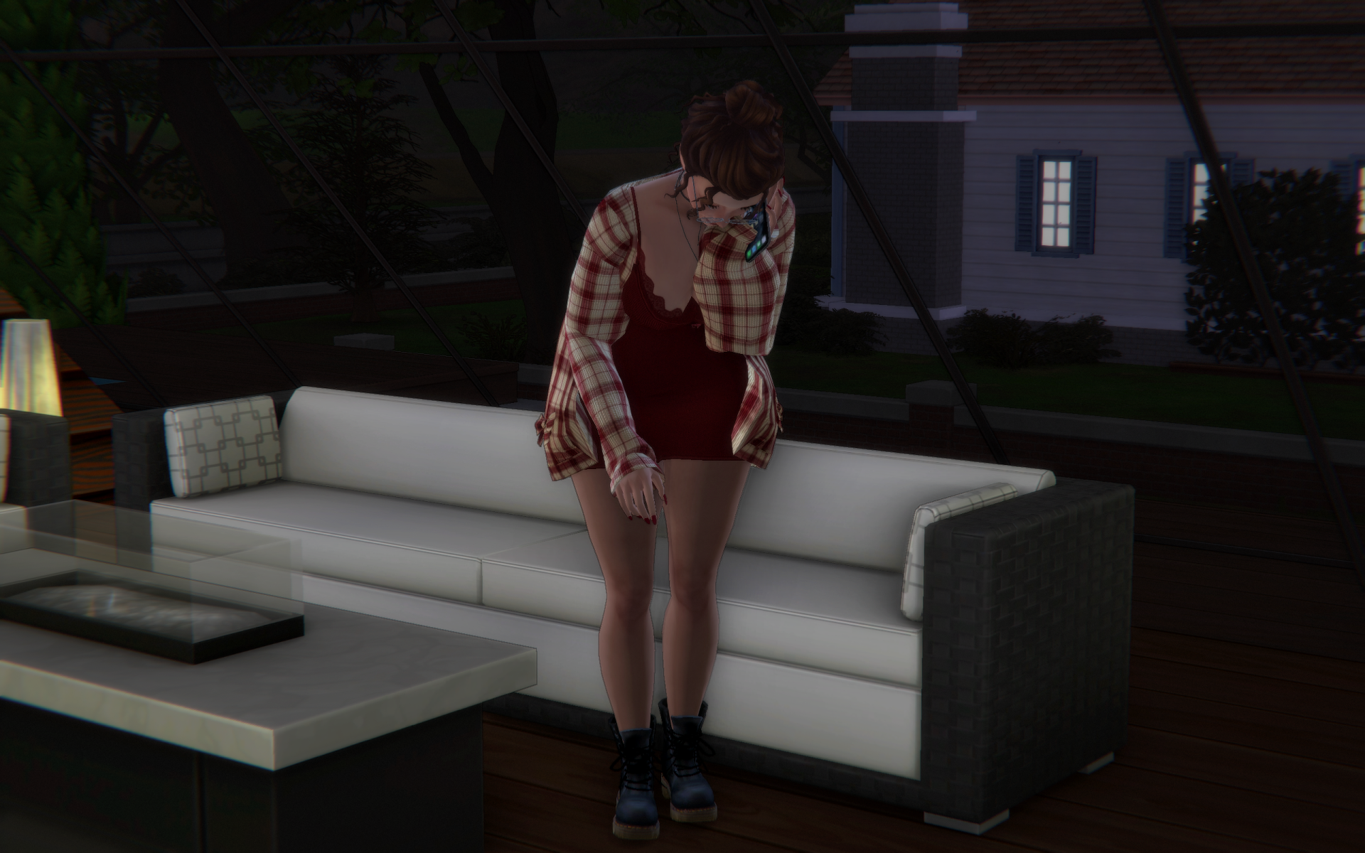 TS4_x642026-03-2922-54-51_154.thumb.png.058004f98b9de63a1cd2ebfb415aac9a.png
