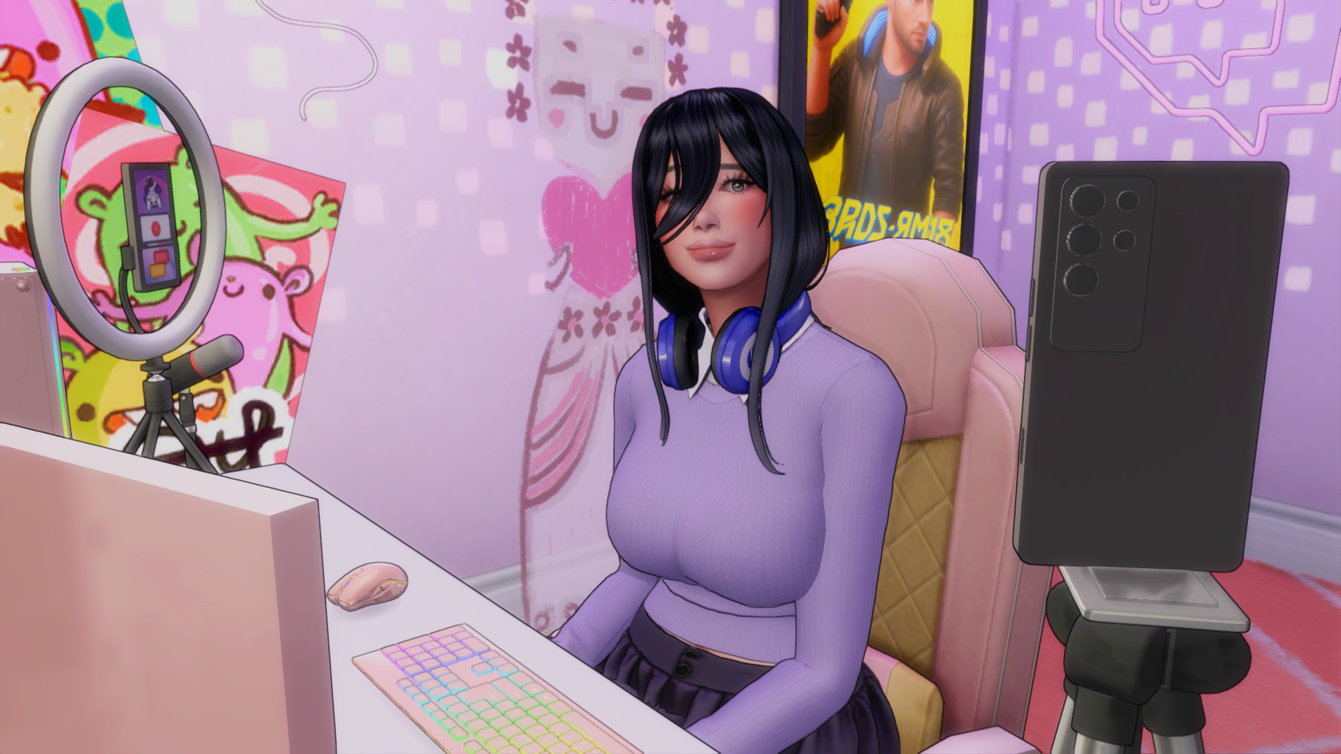 TS4_x642026-03-3014-49-05_117.png.c0d4fbd42ea07dca6eb964bdf783270a.png