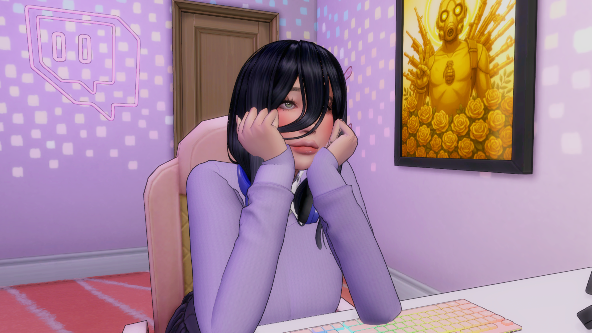 TS4_x642026-03-3014-52-10_100.png.7cf31a5faba020f4028b1fb8b1317b2d.png