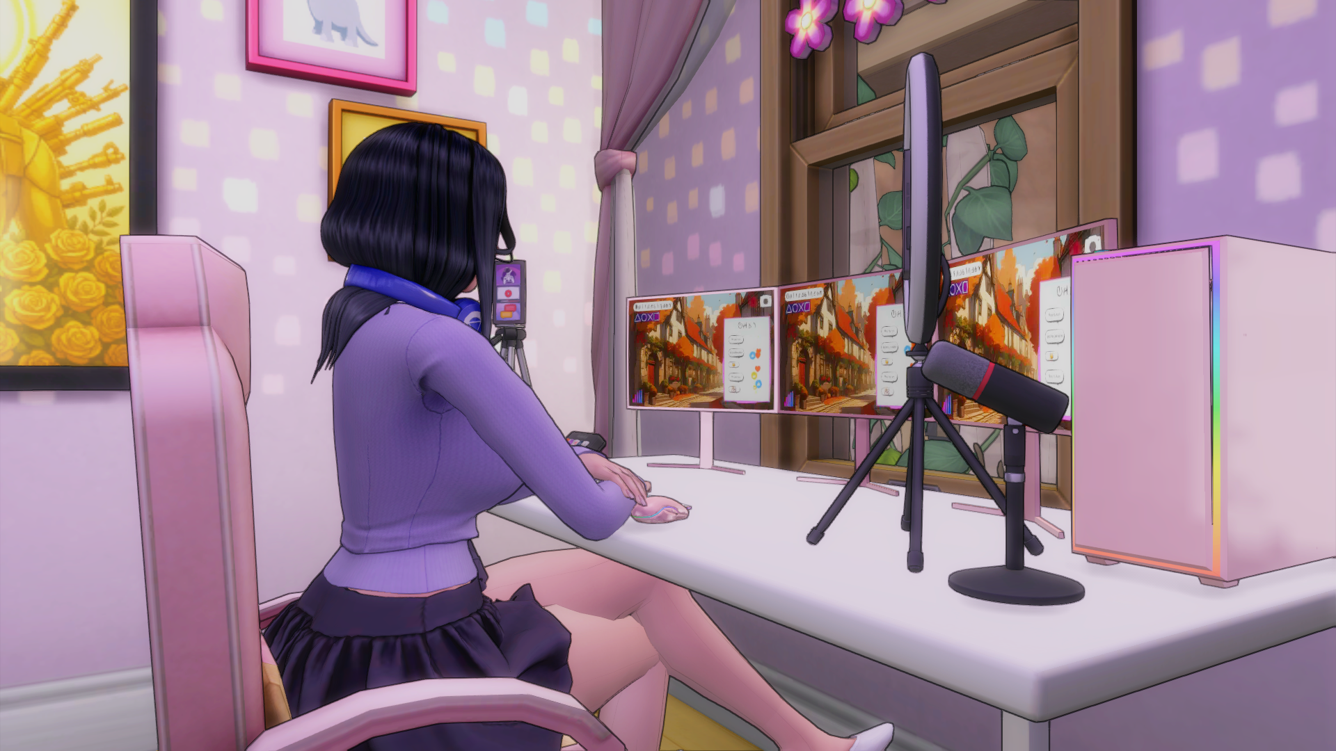 TS4_x642026-03-3014-55-57_652.png.5d258babab5151fbbc3fae9e9910ed85.png