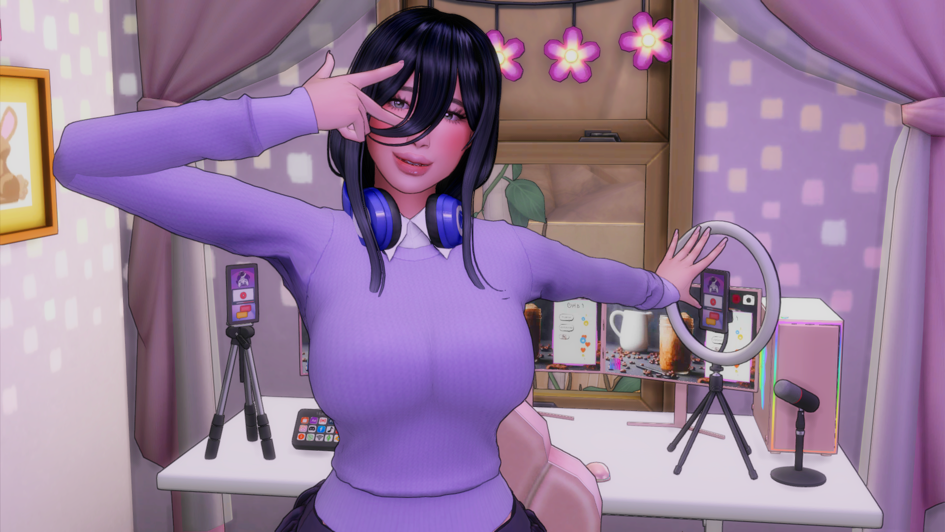 TS4_x642026-03-3015-11-55_878.png.b5c52dea1d83b54f63df0e530297ba07.png