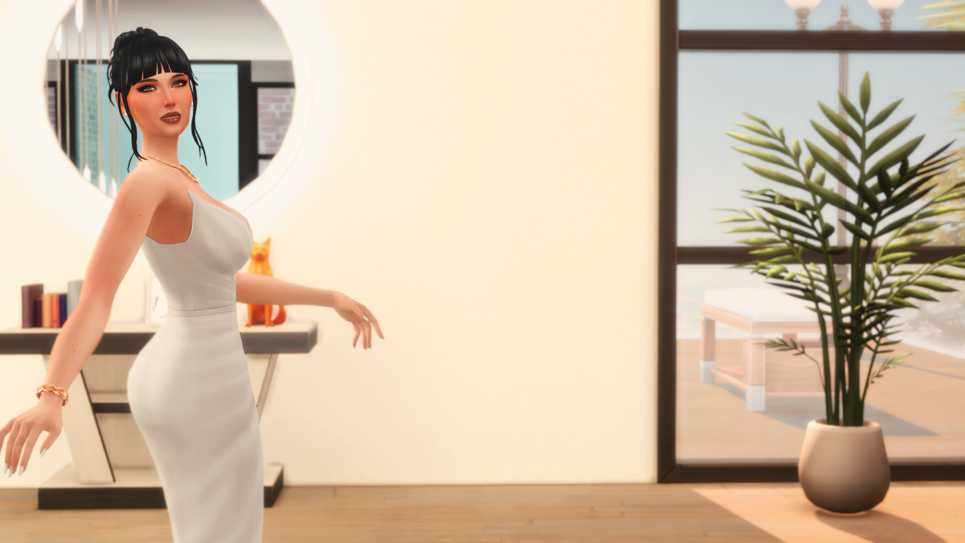 TS4_x64_fpb 2025-10-24 22-08-25.png