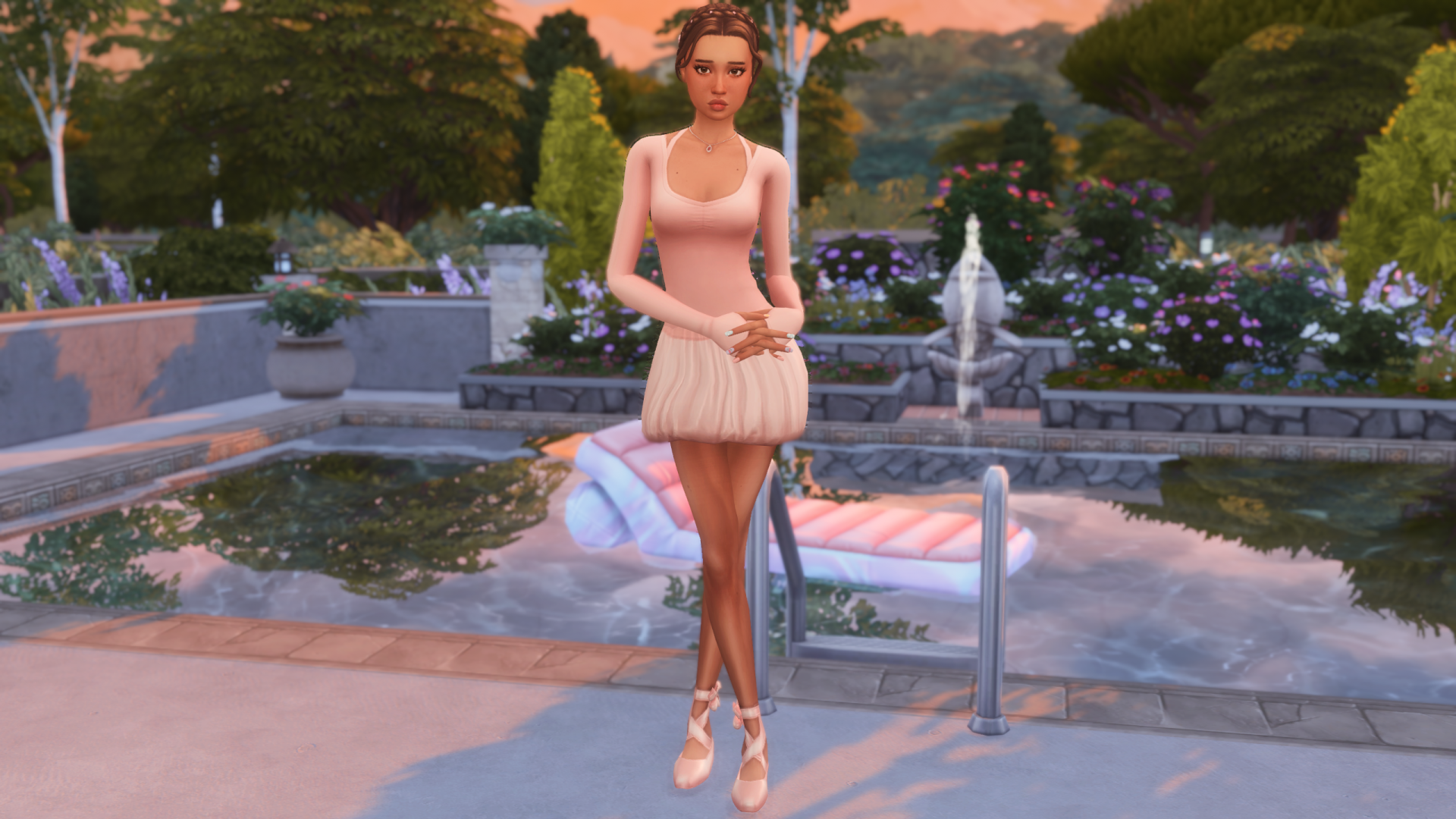 TS4_x64_fpb 2025-10-28 13-35-31.png
