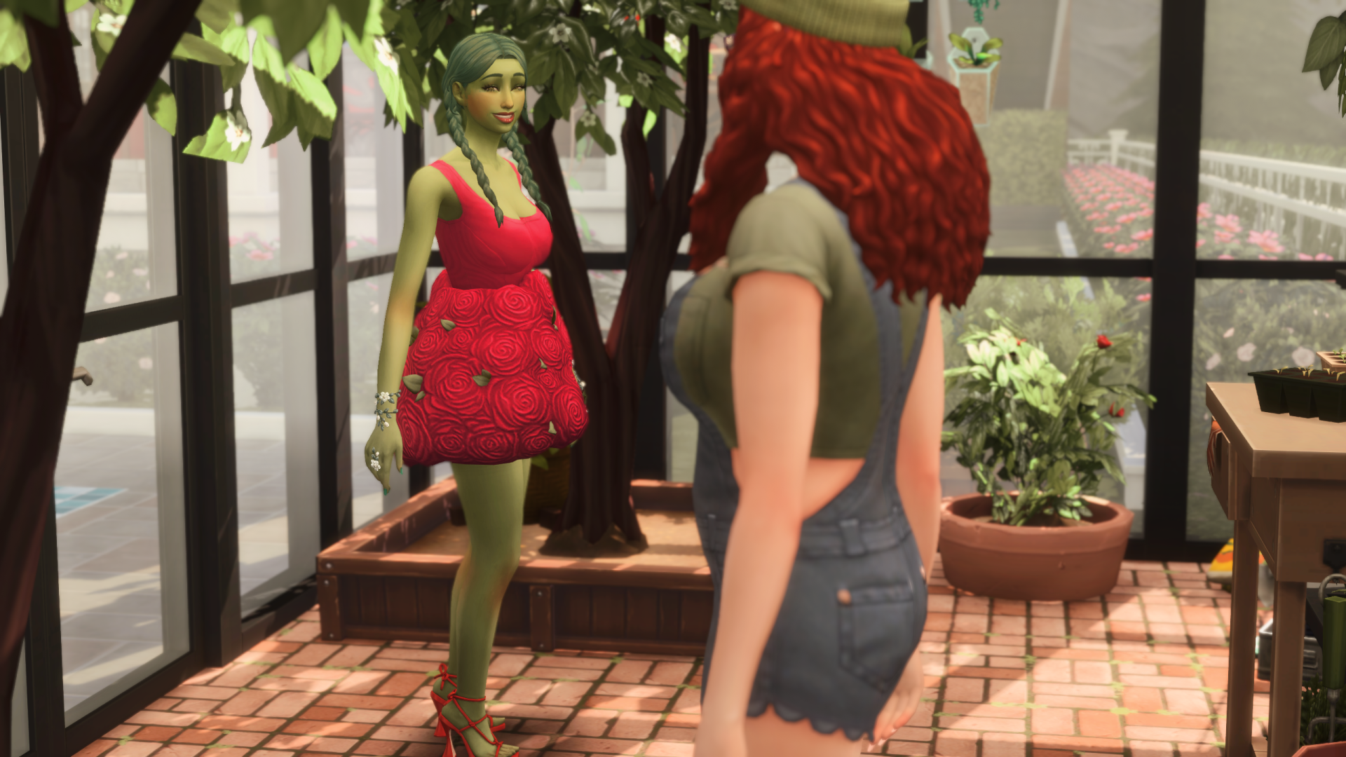 TS4_x64_fpb 2026-03-01 01-12-12.png