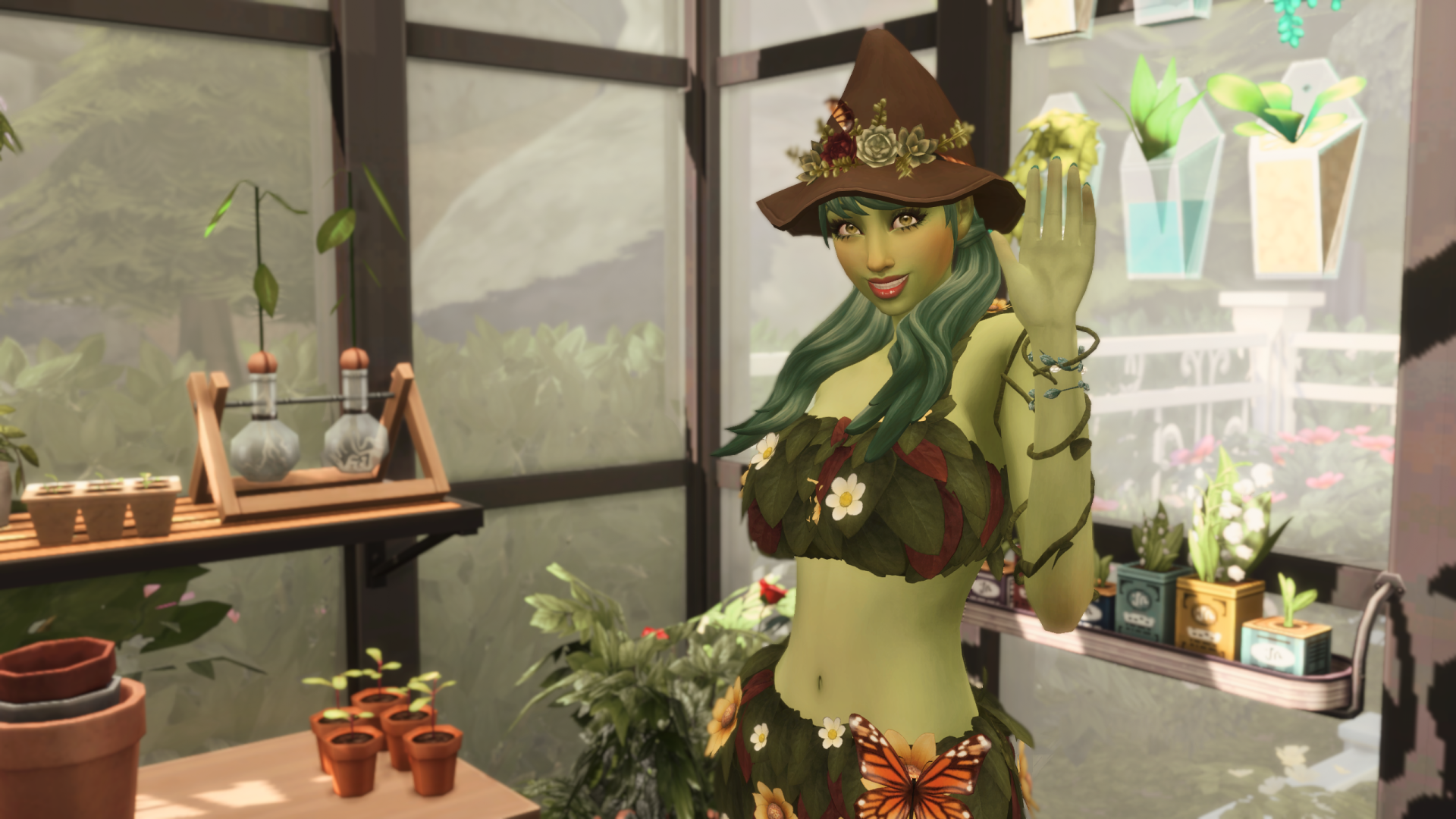 TS4_x64_fpb 2026-03-01 12-56-45.png