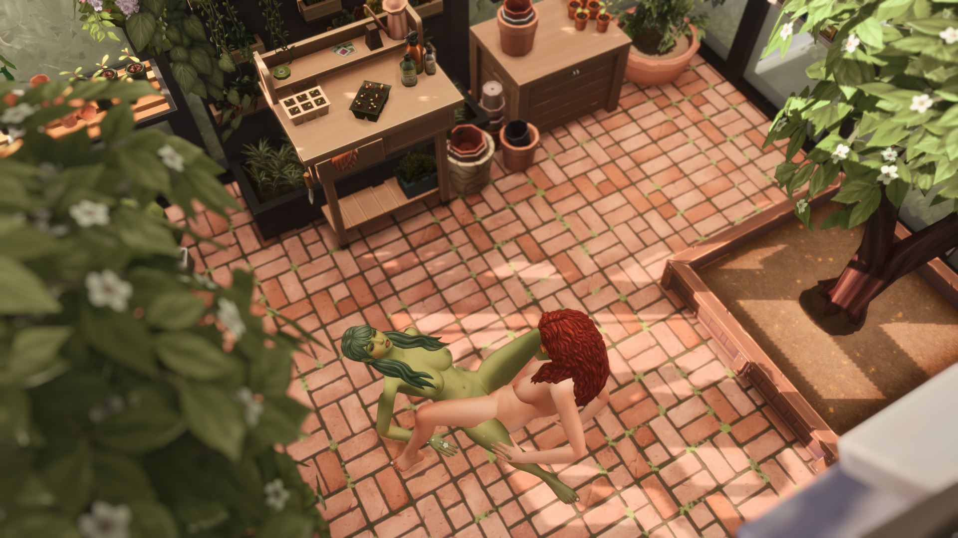 TS4_x64_fpb 2026-03-01 13-11-59.png