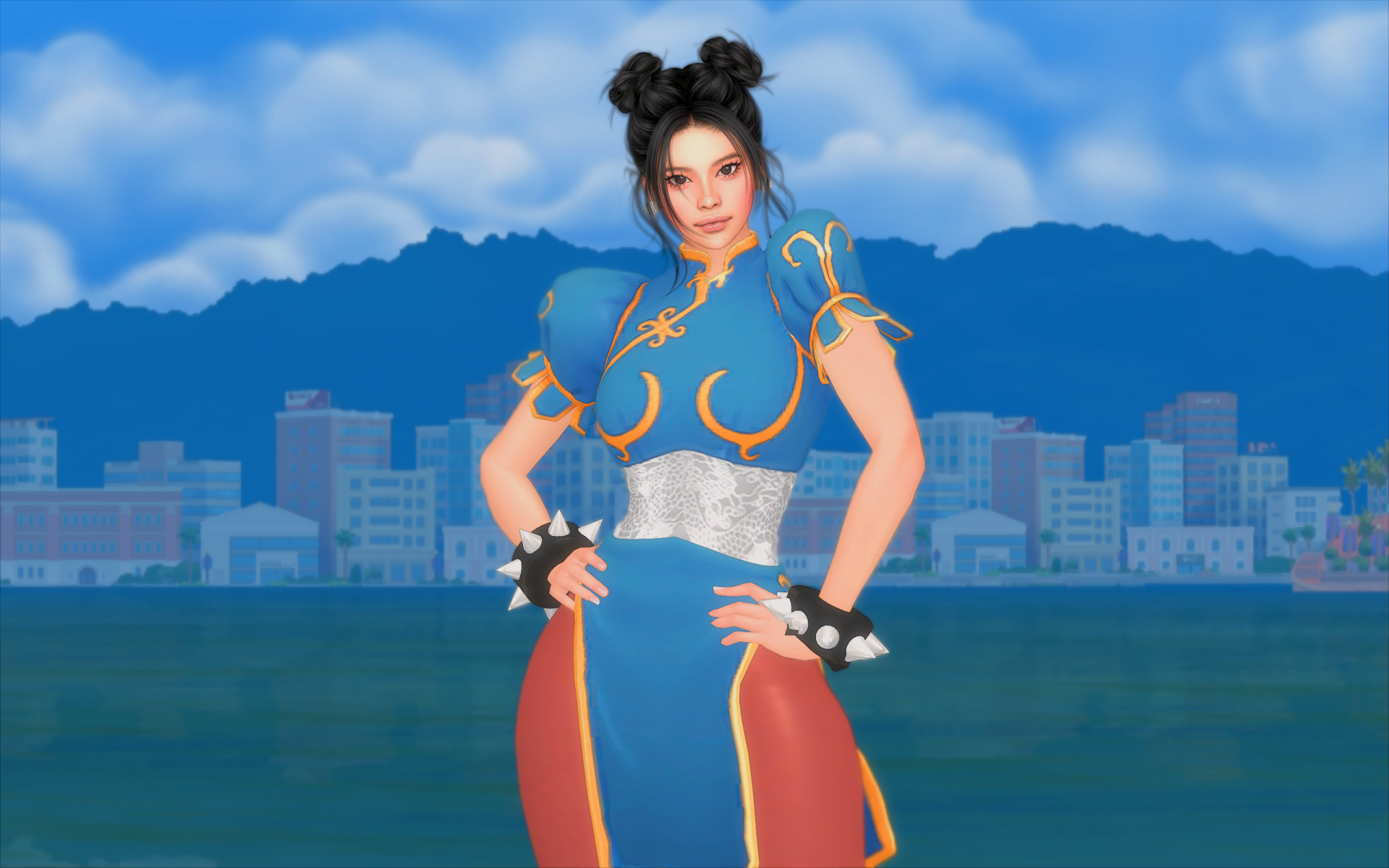 TS4_x64_fpb2026-03-0217-37-38_943.thumb.png.858314b2a8ede8502643e0177832d891.png