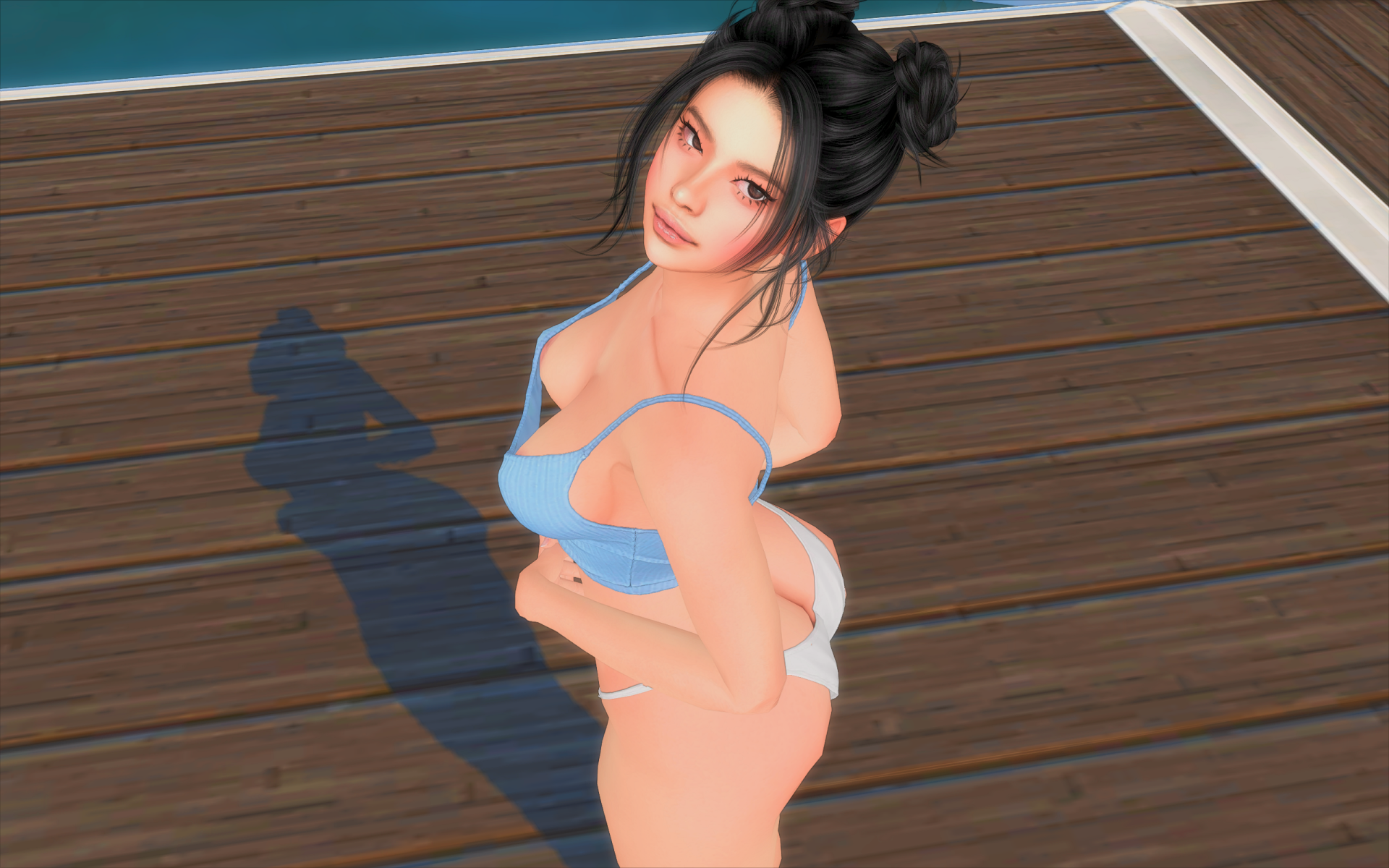 TS4_x64_fpb2026-03-0217-41-00_057.thumb.png.d40745477ece429f87be401e9f2c6d84.png