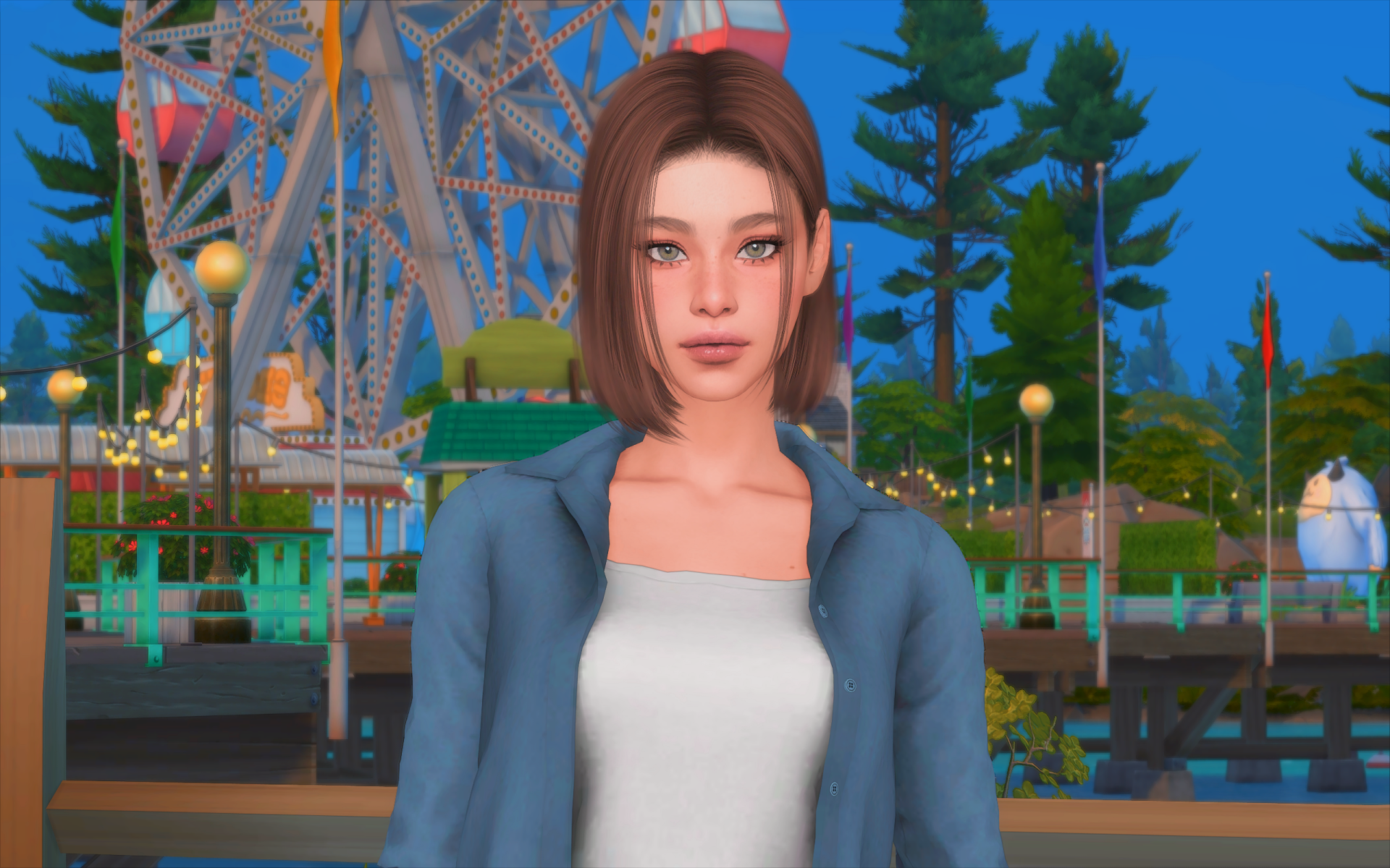 TS4_x64_fpb2026-03-0516-16-22_575.thumb.png.ba1041b80e0cb84c74ca03a761d82020.png