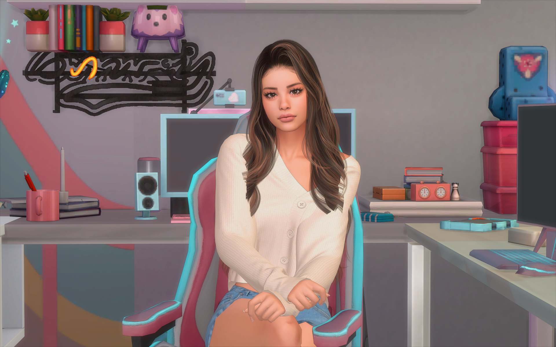 TS4_x64_fpb2026-03-1916-20-34_998.thumb.png.803a77eb1c1fb0c167199b36fb6ce4e3.png