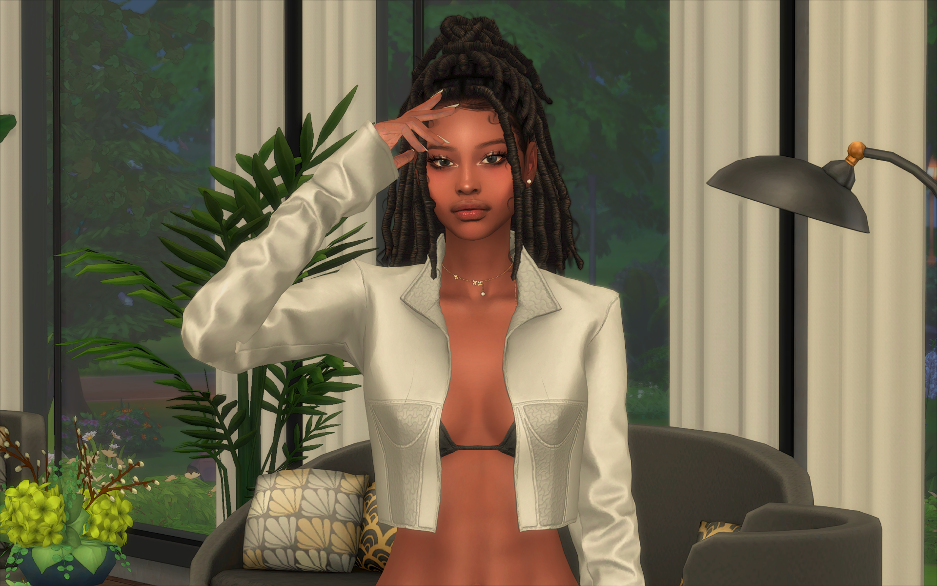 TS4_x64_fpb2026-03-2816-31-17_420.thumb.png.423b51786eddef33af0235a4d8b83589.png
