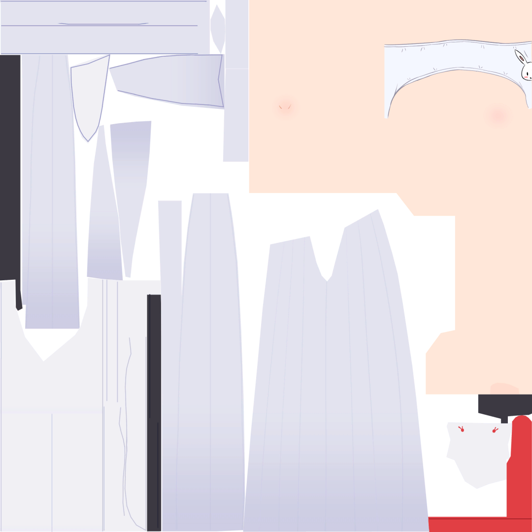 T_Ann_Body_AlbedoTransparency.png