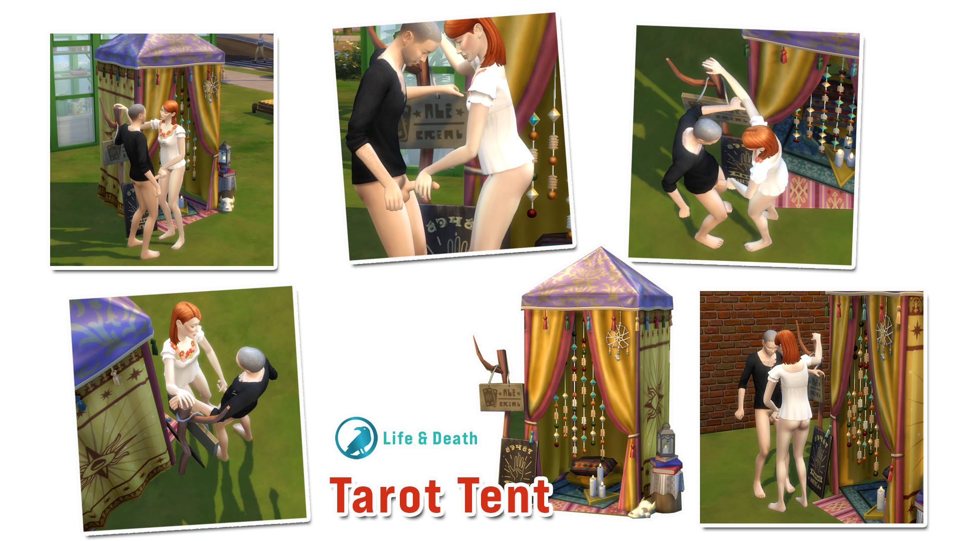 TarotTent_DuoHJ.png