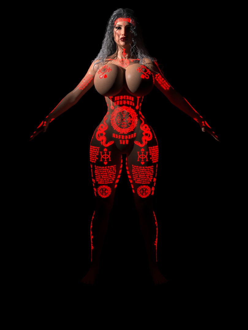 TatTest5.thumb.png.44055d22627d97e5544e232afbb17932.png