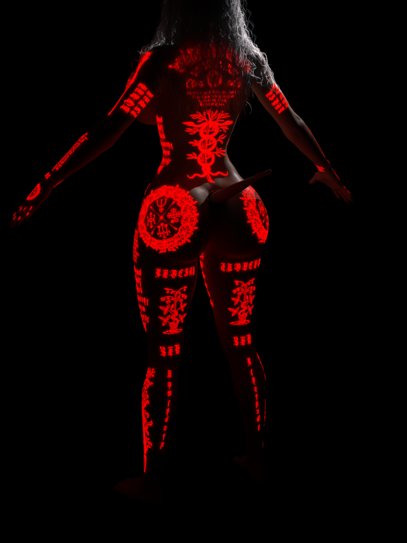 TatTest6.thumb.png.f324f9a5b5deb29fa2efa58e5e38ae01.png