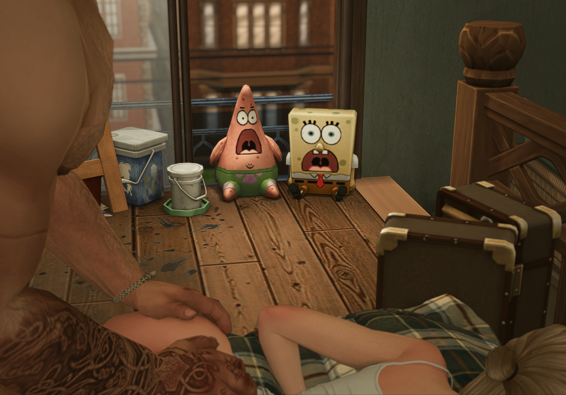 TestPresetV12026-03-0117-59-23.thumb.png.ab084fad8095d10a3d00fca88af17831.png