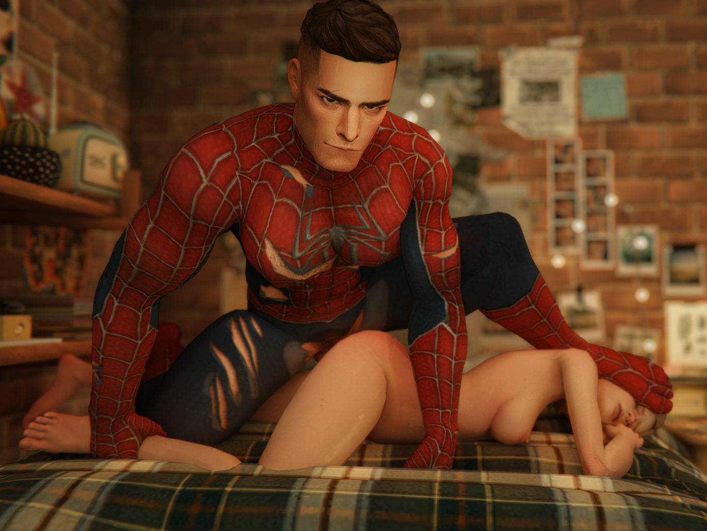 TestPresetV12026-03-2519-43-31.thumb.png.61c660c1d80a7a2d57f98a630917ac2c.png