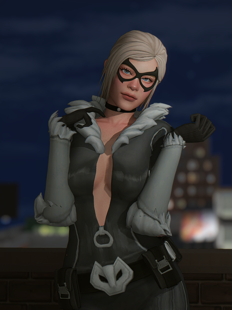 TestPresetV12026-03-3016-23-49.thumb.png.ddf2b51da9490947f069f810a884fc7f.png