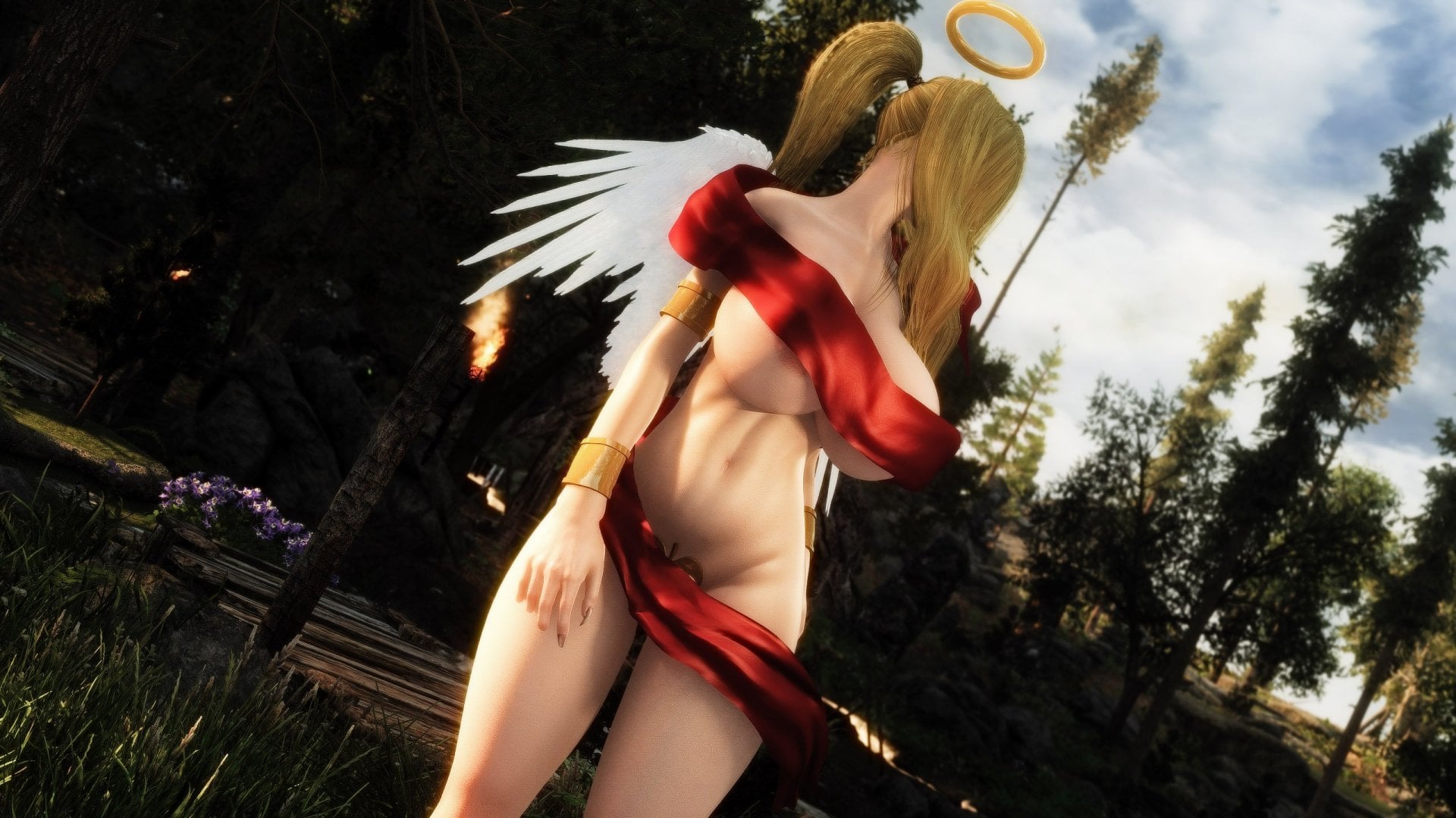 TheElderScrollsVSkyrimSpecialEditionScreenshot2026_03.01-16_15_53_72.thumb.jpg.89434ed208a773bac1b54c66c0db5034.jpg