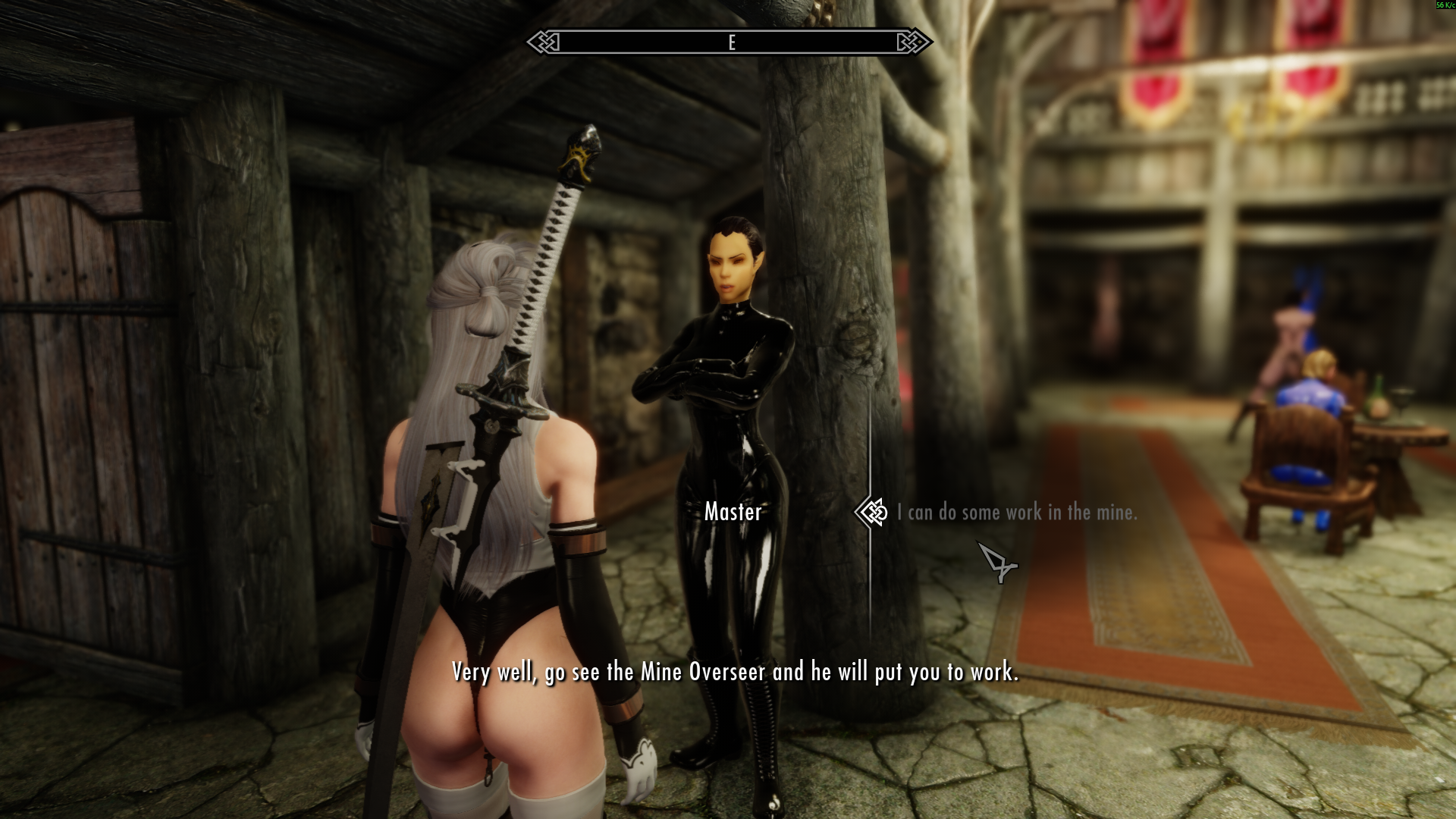 TheElderScrollsVSkyrimSpecialEditionScreenshot2026_03.01-16_58_37_06.png.9ae34fe5bbc27aca2796746a9246ddc4.png