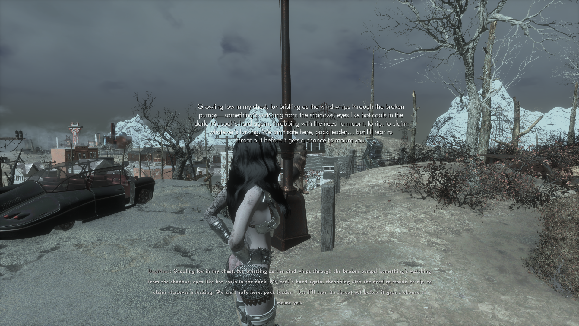 The Elder Scrolls V  Skyrim Special Edition Screenshot 2026.03.15 - 23.36.11.69.png