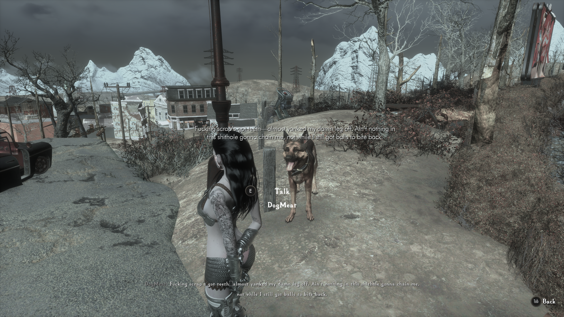 TheElderScrollsVSkyrimSpecialEditionScreenshot2026_03.15-23_37_07_45.thumb.png.3b65f697c8e798c80619111d2e59e3c1.png