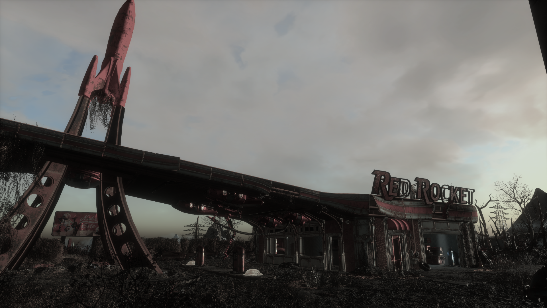 The Elder Scrolls V  Skyrim Special Edition Screenshot 2026.03.15 - 23.43.19.79.png