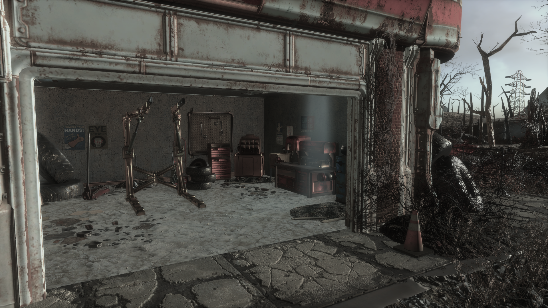 TheElderScrollsVSkyrimSpecialEditionScreenshot2026_03.15-23_45_32_95.thumb.png.b7bd4b1b0191317e2baf81e0399ec8ec.png