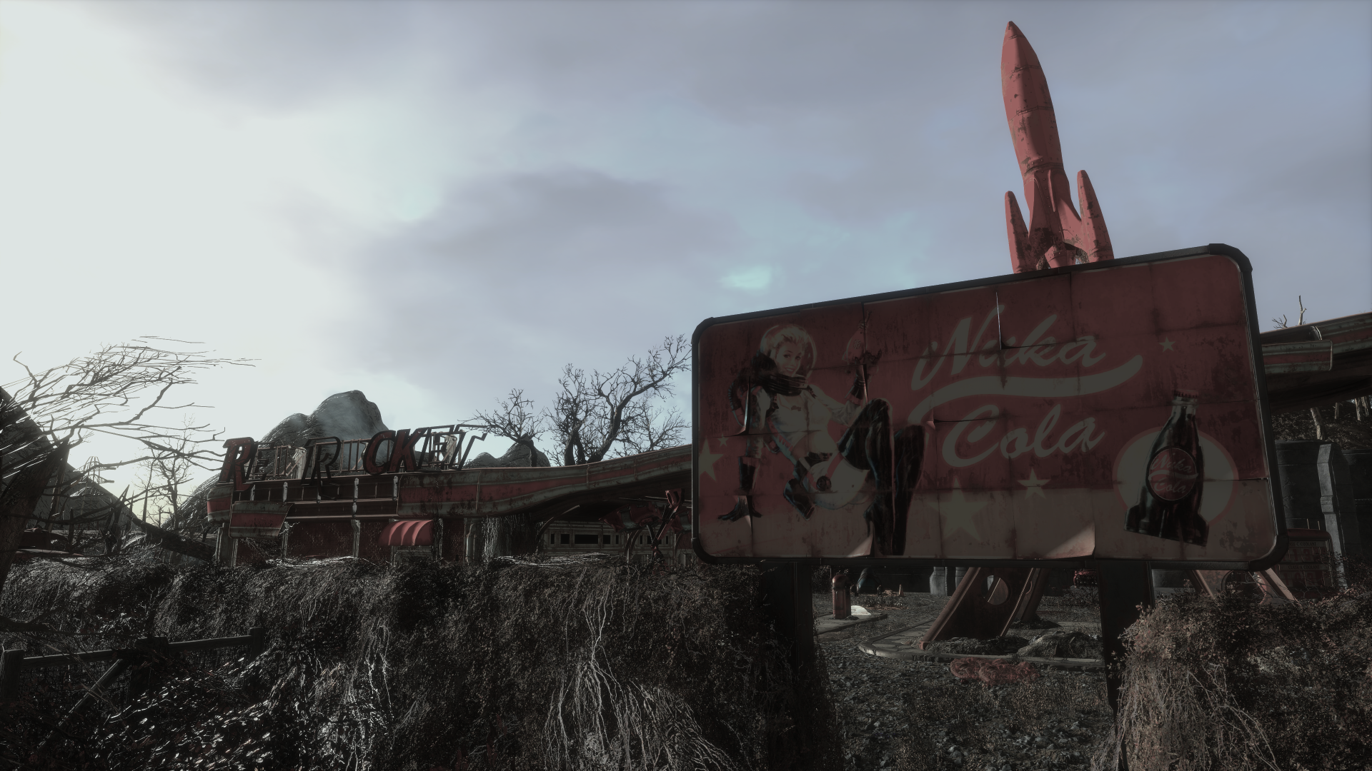 TheElderScrollsVSkyrimSpecialEditionScreenshot2026_03.15-23_46_09_17.thumb.png.675874dbcaf664b18ddd422aa88942e8.png