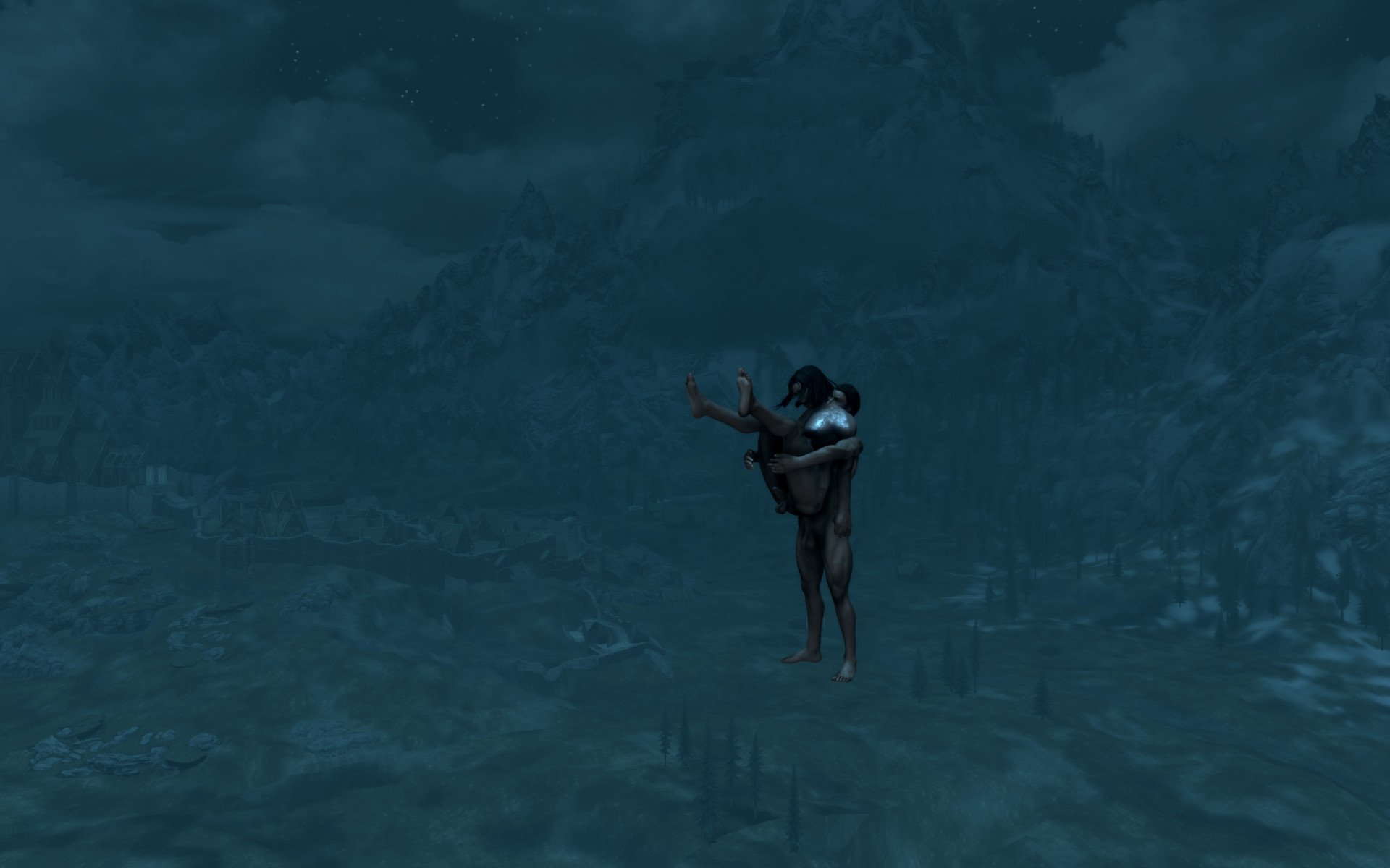 The Elder Scrolls V  Skyrim Special Edition Screenshot 2026.03.22 - 10.26.28.97.png