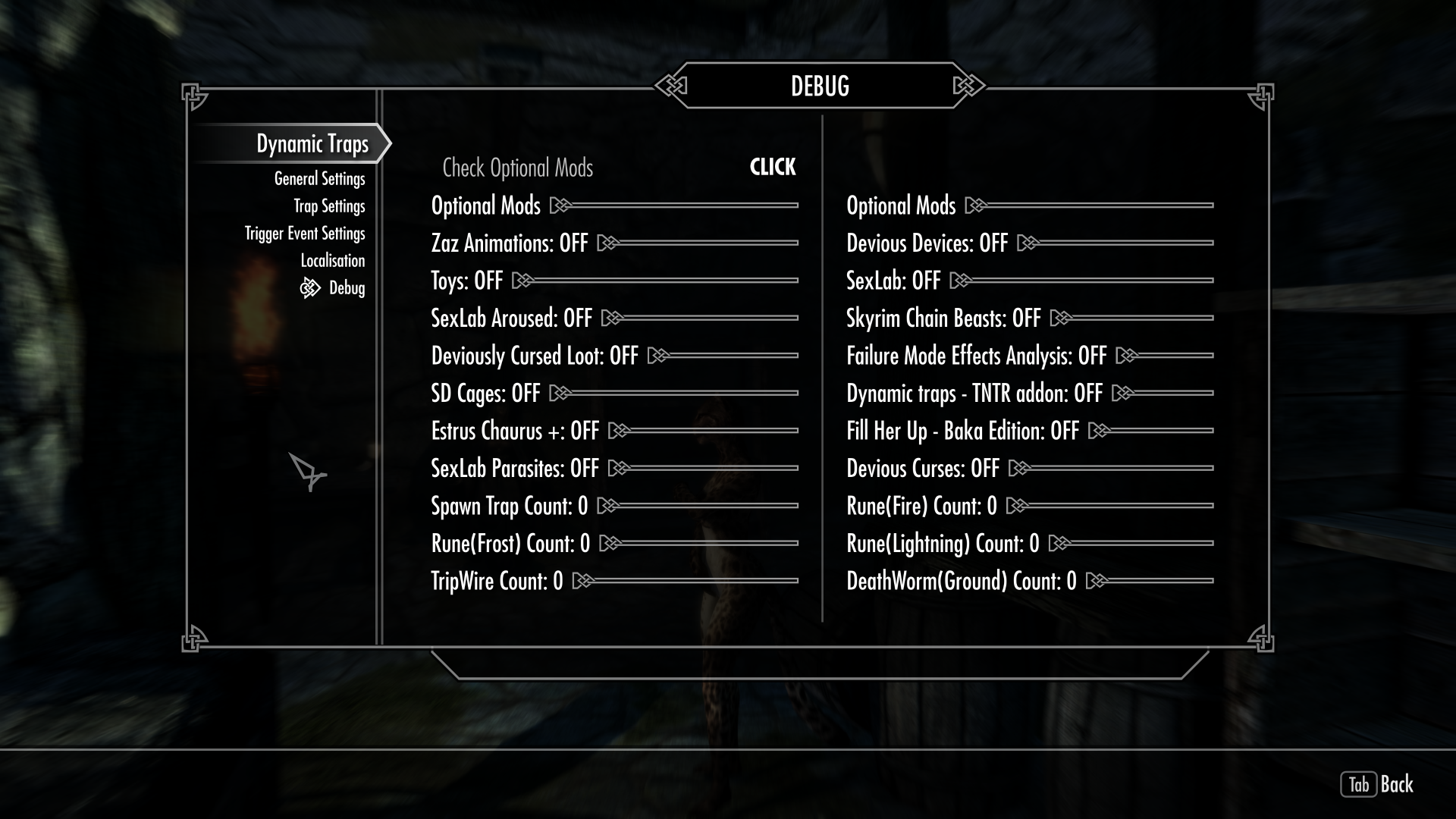 The Elder Scrolls V  Skyrim Special Edition Screenshot 2026.03.31 - 20.13.04.34.png