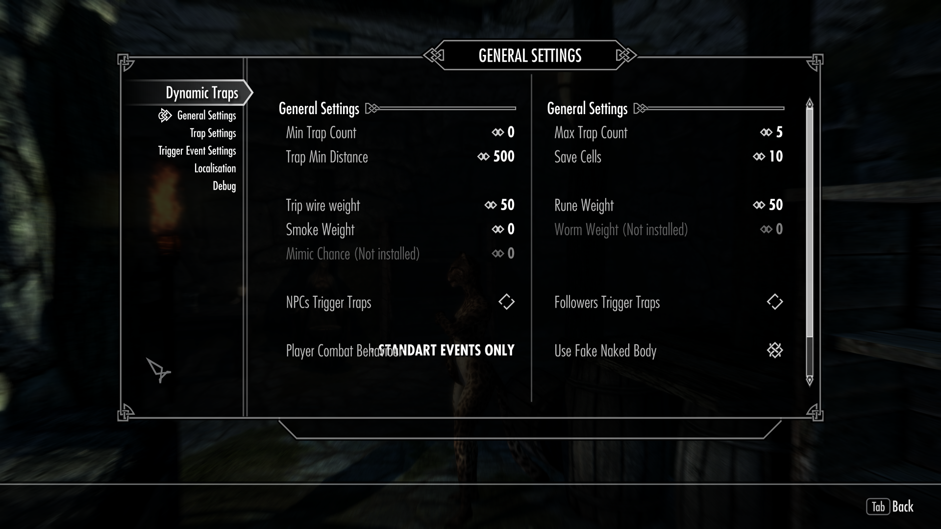 The Elder Scrolls V  Skyrim Special Edition Screenshot 2026.03.31 - 20.13.14.07.png