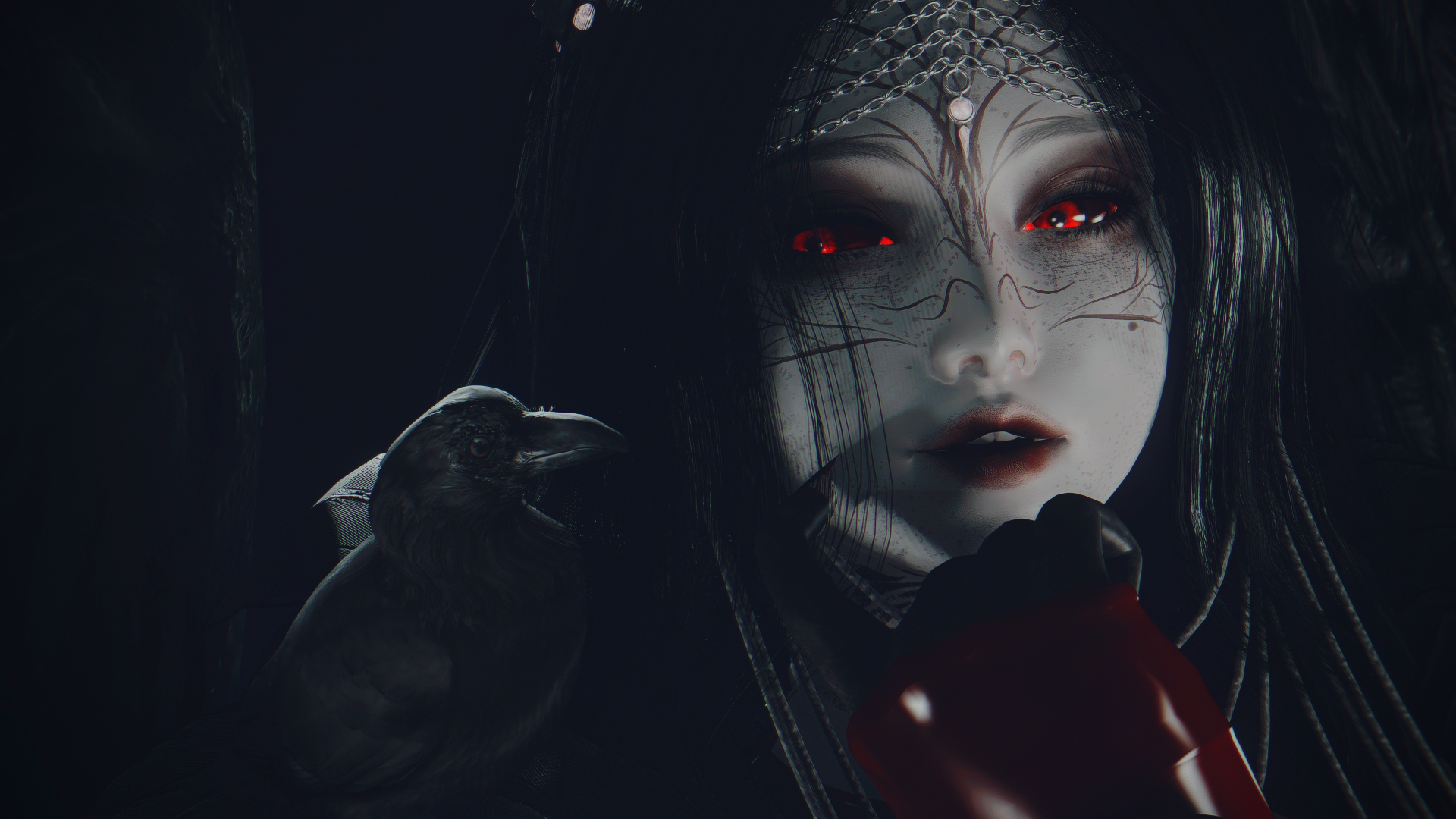 TheElderScrollsVSkyrimSpecialEditionSuper-Resolution2026_03.15-00_54_11_39.thumb.png.467784e7e633798a9e07ec41251eb34a.png