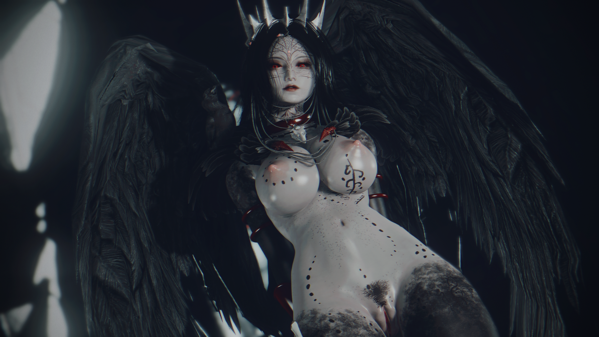 TheElderScrollsVSkyrimSpecialEditionSuper-Resolution2026_03.15-01_04_41_45.thumb.png.8e32988f93253033ccd608fa7ba40831.png